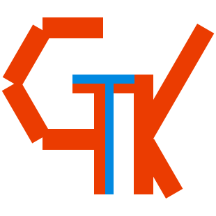 中文